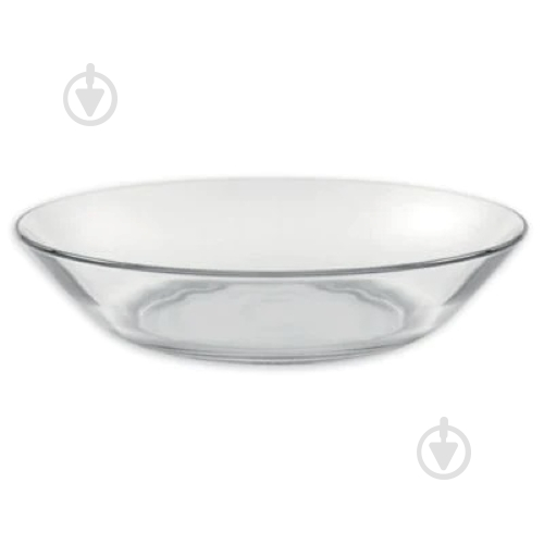 Тарілка DURALEX VERECO для супу 19,5 см (С007AF06А1111)